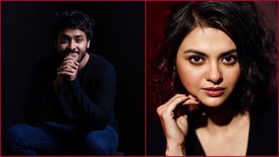 শোলাঙ্কি ও সোহমের বিচ্ছেদ? শোলাঙ্কি ও সোহমের বিচ্ছেদ?
