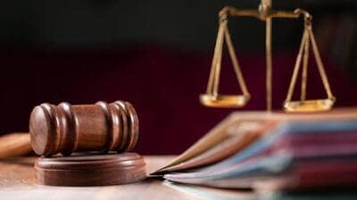 The CBI had on Tuesday filed a charge sheet against all 13 arrested accused in the alleged NEET paper leak case. (iStock file photo) The CBI had on Tuesday filed a charge sheet against all 13 arrested accused in the alleged NEET paper leak case. (iStock file photo)