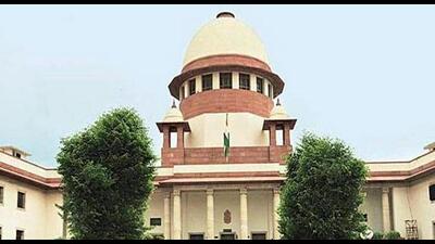 The Supreme Court ordered fortnightly inspections and surprise drives at least twice weekly in vulnerable stretches.