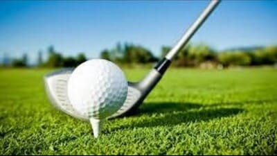 The total prize purse for the event has been raised from ₹50 lakh to ₹1 crore, the organisers said. (Representational image) The total prize purse for the event has been raised from ₹50 lakh to ₹1 crore, the organisers said. (Representational image)