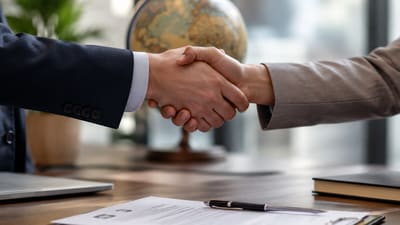 Global advisory associations (Representative Image) Global advisory associations (Representative Image)
