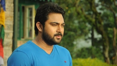 প্রতারণার অভিযোগ সোহমের বিরুদ্ধে