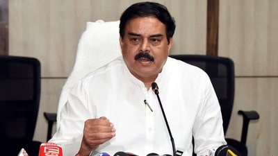నాదెండ్ల మనోహర్