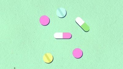 Trump administration will end the Medicare Part D subsidy after 2026, raising concerns over higher drug plan premiums for millions of seniors in 2027. (Pexel/Representative image) (Pexel) Trump administration will end the Medicare Part D subsidy after 2026, raising concerns over higher drug plan premiums for millions of seniors in 2027. (Pexel/Representative image) (Pexel)