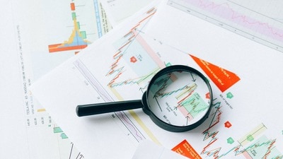 Top Small cap stocks: 100కి పైగా మ్యూచువల్ ఫండ్లలో చోటు దక్కించుకున్న స్మాల్ క్యాప్ స్టాక్స్ ఇవే Top Small cap stocks: 100కి పైగా మ్యూచువల్ ఫండ్లలో చోటు దక్కించుకున్న స్మాల్ క్యాప్ స్టాక్స్ ఇవే
