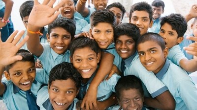 From Policy to Practice: Can schools deliver on the third language vision?