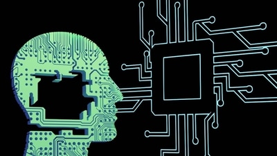 Artificial intelligence is reshaping industries, economies, and everyday life at an unprecedented pace. (Representative) Artificial intelligence is reshaping industries, economies, and everyday life at an unprecedented pace. (Representative)