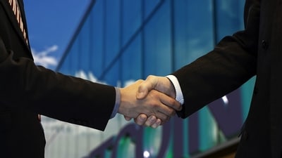 Grant Thornton is buying CBIZ in a $5 billion deal to become the fifth-largest US accounting firm. (Pixabay) Grant Thornton is buying CBIZ in a $5 billion deal to become the fifth-largest US accounting firm. (Pixabay)