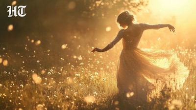 What is the best way to emotionally heal yourself, according to your zodiac sign? An expert answers (Pinterest)