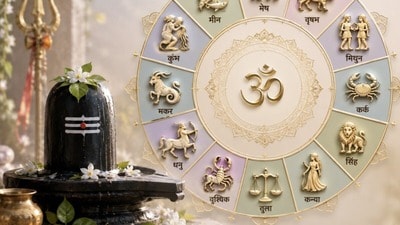 శ్రావణ మాసం 2026 శ్రావణ మాసం 2026