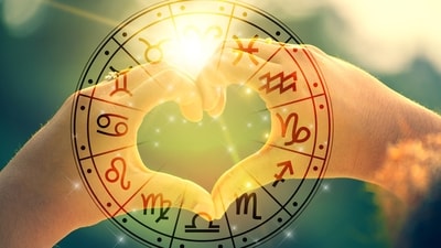 Love Horoscope Today for July 30, 2026. Love Horoscope Today for July 30, 2026.