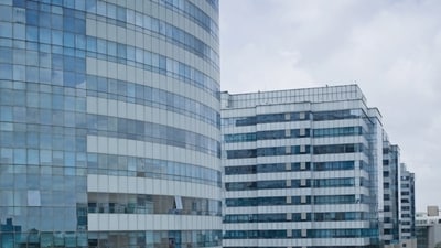 ArcelorMittal has expanded its Global Capability Centre (GCC) footprint in India by leasing over 82,000 sq ft of office space in Hyderabad's Financial District. (Representational photo) (Shutterstock)