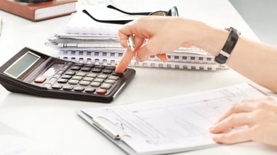 Every taxpayer has an obligation to file ITR even if tax liability is nil. Missing the deadline has its own consequences.