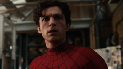 Spider-Man: Brand New Day's Rotten Tomatoes score has been revealed. Spider-Man: Brand New Day's Rotten Tomatoes score has been revealed.