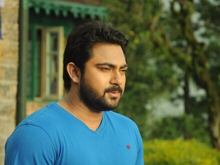 প্রতারণার অভিযোগ সোহমের বিরুদ্ধে