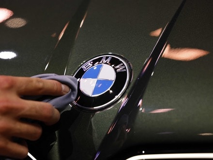 BMW LayOffs: బీఎండబ్ల్యూలో 8 వేల ఉద్యోగాల కోత.. ఆటోమొబైల్ రంగంపై ఆర్థిక మందగమన ప్రభావం