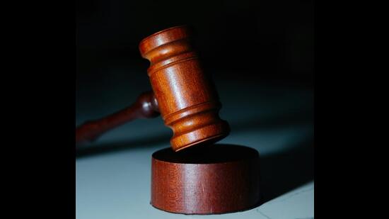 HC asks FDA for details of inspections at government eateries