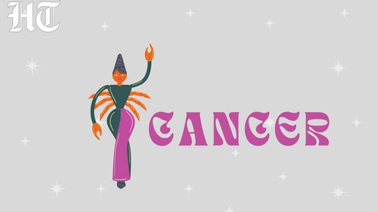 Cancer Horoscope