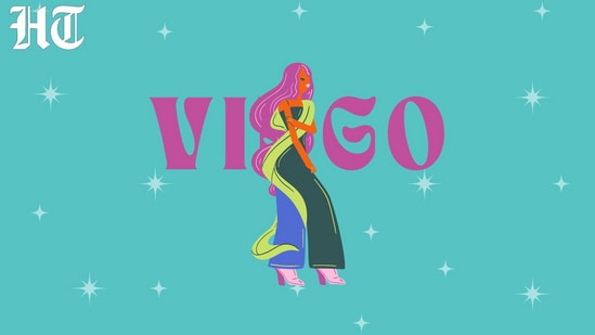 Virgo Horoscope