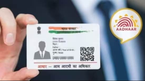 For representation only (HT File Photo)