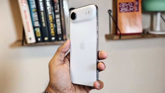 https://www.hindustantimes.com/ht-img/img/2026/07/29/550x309/IMG_20251008_175940_1760015916123_1760015935673_1760015953120_1785313031598_e39c70ae-6782-49a7-b87d-65bee31e2669.jpg