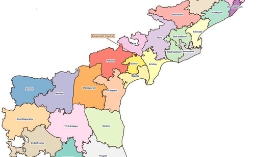 ఆగస్టు 3 నుంచి డీపీటీ టీకా కార్యక్రమం - విద్యార్థుల కోసం ప్రత్యేక శిబిరాలు