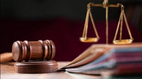 The CBI had on Tuesday filed a charge sheet against all 13 arrested accused in the alleged NEET paper leak case. (iStock file photo)