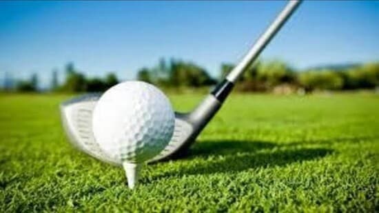 The total prize purse for the event has been raised from <span class='webrupee'>₹</span>50 lakh to <span class='webrupee'>₹</span>1 crore, the organisers said. (Representational image)