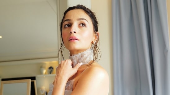 Alia Bhatt voices concern over Assam floods, asks fans to support relief efforts