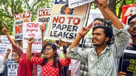The agency said it has relied on 360 witnesses, 422 documents and 43 material objects to support the prosecution. (ANI)