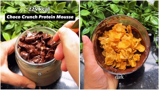 Read more to check out the full recipe!