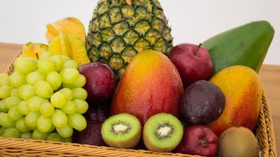 Read more to find out which fruit you should add to your diet.