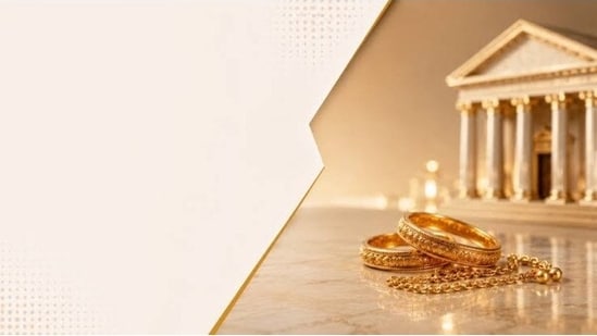 How Customer Experience Has Become the Key Differentiator in Gold Lending