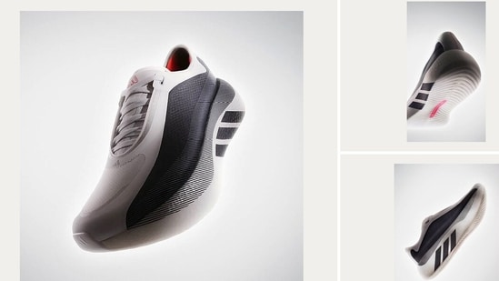 Why Hyperboost Edge could be Adidas' most comfortable daily trainer yet
