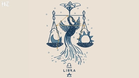 Libra Horoscope