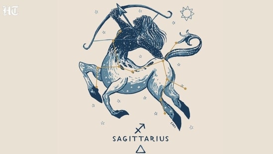 Sagittarius Horoscope