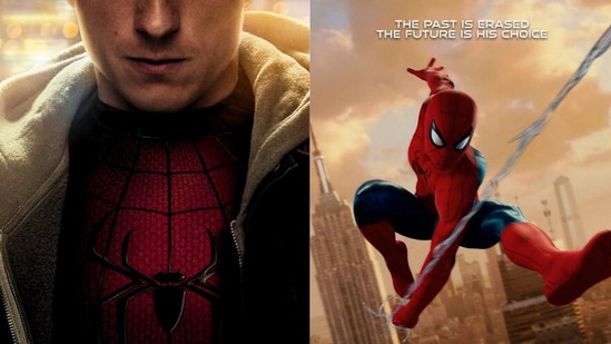 Set to watch Spider-Man: Brand New Day? Here's all the outfit inspo you need!