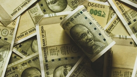 With the introduction of the new tax regime, the focus of investment planning has shifted from tax saving to wealth creation.