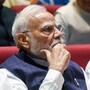 নরেন্দ্র মোদী এবং দেশের নিরাপত্তা বাহিনীকে উদ্দেশ্য করে আপত্তিকর ও অশালীন মন্তব্যের অভিযোগে একাধিক এক্স অ্যাকাউন্টকে নোটিস পাঠিয়েছে দিল্লি পুলিশ। 