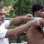 নিট (NEET) প্রশ্নফাঁসের প্রতিবাদে ২০ জুলাই অনুষ্ঠিত বিক্ষোভে পুলিশের বলপ্রয়োগ নিয়ে নতুন তথ্য সামনে এসেছে।