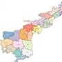 ఆగస్టు 3 నుంచి డీపీటీ టీకా కార్యక్రమం - విద్యార్థుల కోసం ప్రత్యేక శిబిరాలు