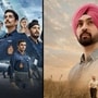 Netflix Releases: నెట్‌ఫ్లిక్స్‌లోకి ఆగస్ట్‌లో రాబోతున్న 10 క్రేజీ మూవీస్, వెబ్ సిరీస్ ఇవే.. రష్మిక మూవీ కూడా..