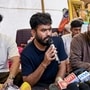 ప్రభుత్వానికి సీజేపీ అల్టిమేటం: ఆ హామీ నిలబెట్టుకోకపోతే ఊహించని ఉద్యమం