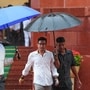 সুপ্রিম কোর্টের দ্বারস্থ হলেন কালীঘাট তৃণমূলের সর্বভারতীয় সাধারণ সম্পাদক অভিষেক বন্দ্যোপাধ্যায়।