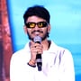 మలయాళంలో తీస్తే మ్యాజిక్ అంటారు.. కన్నడలో క్లాసిక్.. తెలుగులో మాత్రం పానిక్ అయిపోతారు: అనంత శ్రీరామ్