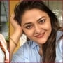 মোদী বিতর্কে শ্রীলেখাকে তোপ কনীনিকার।