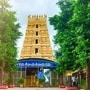  శ్రీశైలం 