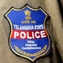 తెలంగాణ పోలీస్ శాఖలో ఉద్యోగాలు