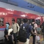 ప్రత్యేక రైళ్లు
