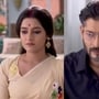 ধর্মসংকটে বিনায়ক